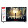 LED 50" TCL 50P65 Smart TV Ultra HD 4K